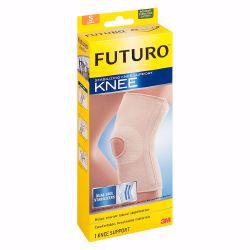 Picture of KNEE SUPPORT STBLZR SM 1.5X3.722X9.597 (12/CS)