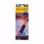 Picture of WRIST SLEEP SUPPORT NIGHT ADJ2.125X3.813X9.75 (12 3M