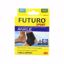 Picture of ANKLE SUPPORT SPORT MOISTR CNTRL ADJ 2.25X3.75X5.