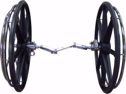 Picture of ONE ARM DRIVE NON-SPECIF F/W/C