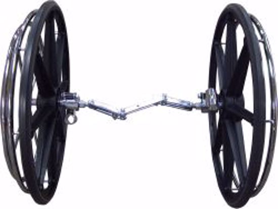Picture of ONE ARM DRIVE NON-SPECIF F/W/C