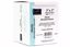 Picture of GAUZE BORDERED DRSG STR 2X2" (50/BX)
