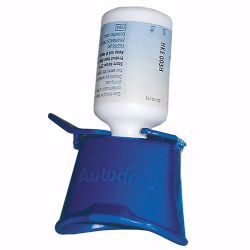 Picture of GUIDE F/EYE DROP AUTODROP