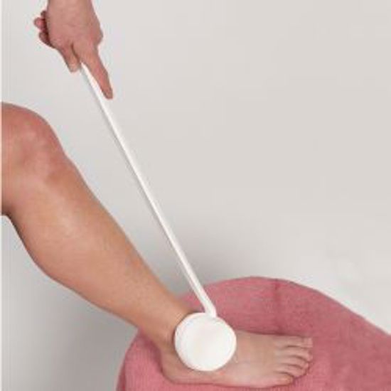 Picture of APPLICATOR LOTION SPONGE SWIVEL