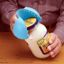 Picture of PROTECTOR HND AND JAR OPENER