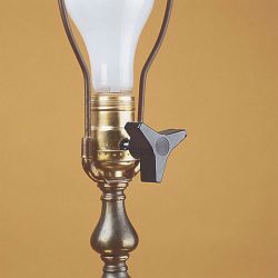 Picture of SWITCH LAMP ABLEWARE