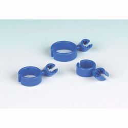 Picture of CLIP WRITER RING ASSIT (3/PK)