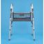Picture of BASKET WALKER NO WIRE