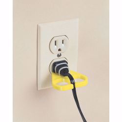 Picture of PULLER ELEC PLUG