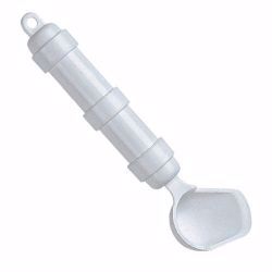 Picture of SPOON ANGL W/BUILT IN HNDL
