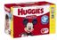 Picture of DIAPER HUGGIES SNUG&DRY JUMBOSTEP4 (29/PK 4PK/CS