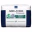 Picture of BRIEF INCONT ABRI-FORM L1 ADLT LG (26/BG 4BG/CS)
