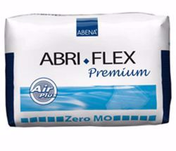 Picture of BRIEF INCONT ABRI-FLEX PREM M0 ADLT MED (14/BG 8BG/CS