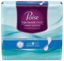 Picture of PAD POISE MODERATE THIN SHAPEREG (66/PK 4PK/CS)
