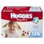 Picture of DIAPER HUGGIES SNUG & DRY SZ6(112/CS)