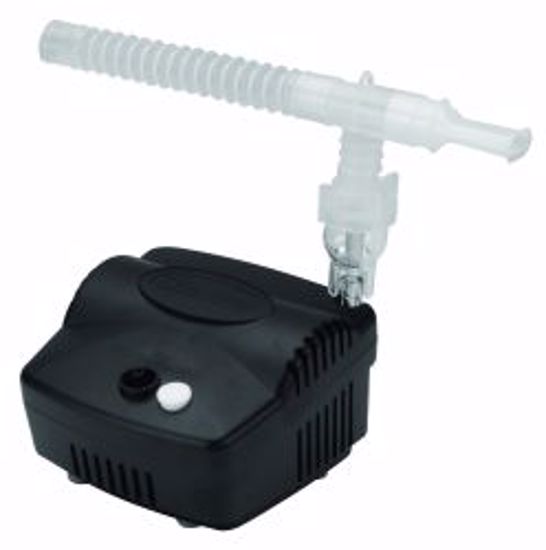 Picture of RUBBER FEET NEBULIZER 3655LTDBLK (4/PK)