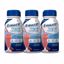Picture of ENSURE RTD STRWBRY & CRM 8OZ (6/PK 4PK/CS)