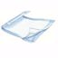 Picture of UNDERPAD INCONT STA-PUT W/WINGS 30X36 (12/BG 8BG/ KENICO