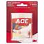 Picture of BANDAGE ACE ATHLETIC 3" (3/BX24BX/CS)