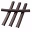 Picture of BUMPER FURNITURE CRNR SFTY FOAM (4/PK 4PK/CS)