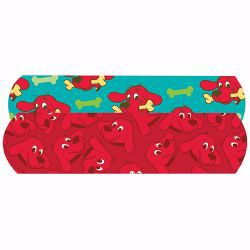 Picture of BANDAGE CLIFFORD DOG STAT STR(100/BX 12BX/CS) DERSCI