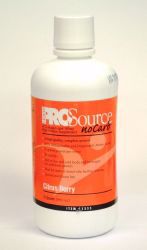 Picture of PROSOURCE + LIQ PROTEIN CITRSBRRY 1OZ PKTS (100/