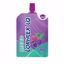 Picture of MSUD LOPHIEX LIQ MIXED BERRY 30X125ML (30EA/CS)