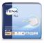 Picture of UNDERWEAR TENA PROTECTIVE PLUS MED (18/BG 4 BG/CS)