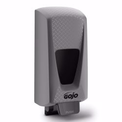 Picture of DISPENSER HND SOAP TDX 5000 GOJO PRO GRY