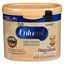 Picture of FORMULA ENFAMIL REGULINE POWDER 20.4OZ (4/CS)