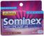 Picture of SOMINEX TAB (16/CT)