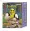 Picture of BANDAGE ADHSV SHREK & FIONA 3/4X3" (100/BX 12BX/CS)