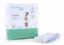 Picture of DIAPER BABY FUN GRAPHICS SZ5 (27/BG 4BG/CS)