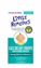 Picture of GAS RELIEF DRP INF 40MG/0.6ML1OZ
