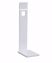Picture of MOUNT SURFACE SYS PURELL ES EVERYWHERE WHT (8/CS)