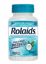 Picture of ROLAIDS TAB CHEWABLE MINT REG(150/BT)