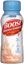 Picture of BOOST GLUCOSE CONTROL VERY STRAWBERRY E 8OZ (6/PK 4P/KCS)
