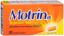 Picture of MOTRIN CAP IB 50CT (48BT/CS)