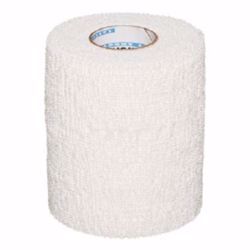 Picture of BANDAGE POWERFLEX WHT 2 3/4"X6YDS (16/CS)