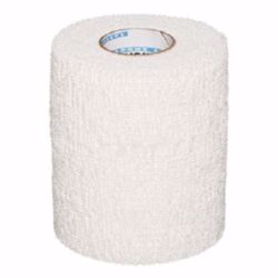 Picture of BANDAGE POWERFLEX WHT 2 3/4"X6YDS (16/CS)