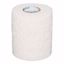 Picture of BANDAGE POWERFLEX WHT 2 3/4"X6YDS (16/CS)