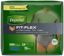 Picture of DEPEND FIT-IT FLEX UNDERWEAR FOR MEN (19EA/PK 2PK/CS)