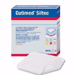 Picture of DRESSING CUTIMED FM 2X2.50" (10/BX)