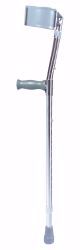 Picture of CRUTCH FORARM ADLT (1PR/BX)