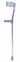 Picture of CRUTCH FORARM ADLT (1PR/BX)