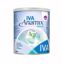 Picture of FORMULA POWDER IVA ANAMIX NEXT PLAIN 400GM (6/CS)