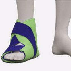 Picture of WRAP ICE POLAR FOOT/ANKLE