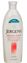 Picture of LOTION SKIN MOISTURIZER JERGENS ORIG SCENT 10OZ