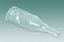 Picture of CATHETER EXTERNAL ML SIL W/ADH 32MM (30/CS)