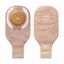 Picture of POUCH SYS OST DRN FLEXTEND TAPE FLTR CTF BGE 1" (5/BX)